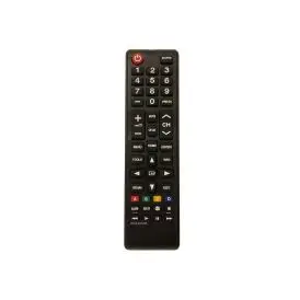 Kompatibel fjernbetjening SAMSUNG AA59-00649A, AA5900649A - SAMSUNG