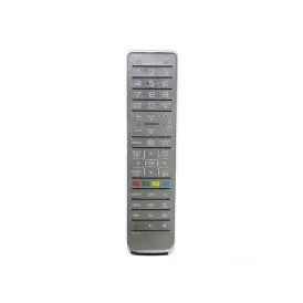 Kompatibel fjernbetjening SAMSUNG BN59-01051A, BN5901051A - SAMSUNG