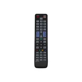 Kompatibel fjernbetjening SAMSUNG BN59-01039A - SAMSUNG