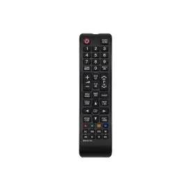 Kompatibel fjernbetjening SAMSUNG BN59-01175N, BN5901175N, TM1240A - SAMSUNG