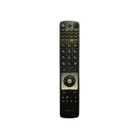 Kompatibel fjernbetjening SHARP RC5117 - SHARP