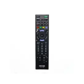 Kompatibel fjernbetjening SONY RM-ED047, RM-ED044, RM-ED050, RM-ED052, RM-ED060, RM-ED061, RM-ED062 - SONY