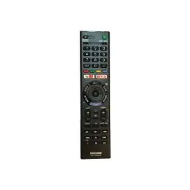 Kompatibel fjernbetjening SONY RMT-TX300E, 1-493-314-11 - SONY