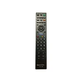 Kompatibel fjernbetjening SONY RM-ED013, RMED013 - SONY
