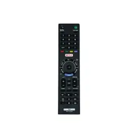 Kompatibel fjernbetjening SONY RMT-TX102D, RMTTX102D, 149296511 - SONY