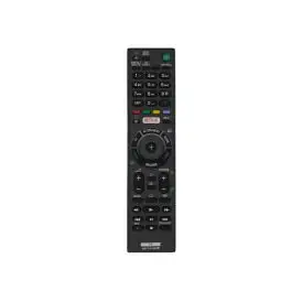 Kompatibel fjernbetjening SONY RMT-TX100D, 149296311 - SONY