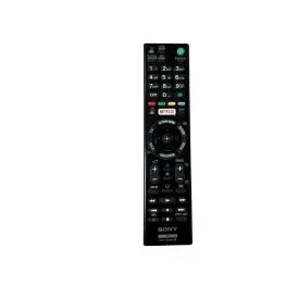 Original fjernbetjening SONY RMT-TX100D, 149296311 - SONY