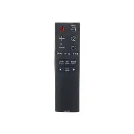 Kompatibel fjernbetjening SAMSUNG AH59-02733B, AH5902733B - SAMSUNG
