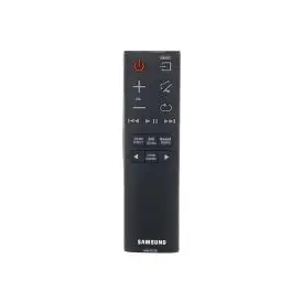 Original fjernbetjening SAMSUNG AH59-02733B, AH5902733B - SAMSUNG