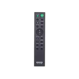 Kompatibel fjernbetjening SONY RMT-AH100U, 1-492-930-11 - SONY