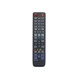 Kompatibel fjernbetjening SAMSUNG AK59-00104R, AK5900104R - SAMSUNG