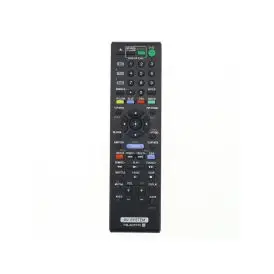 Kompatibel fjernbetjening SONY RM-ADP076, 1-489-942-11, 1-489-943-11, 148994311, RM-ADP077, RMADP077 - SONY