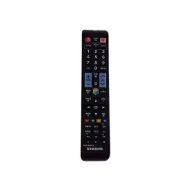 Kompatibel fjernbetjening SAMSUNG AA59-00652A, AA5900652A - SAMSUNG