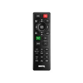 Original fjernbetjening BENQ 5J.J6L06.001, RCX021, 5J.J8E06.001 - BENQ