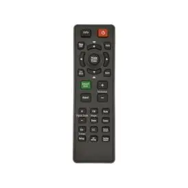 Kompatibel fjernbetjening BENQ 5J.J9V06.001, RCX022 - BENQ