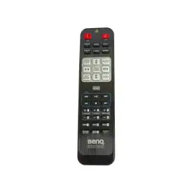 Original fjernbetjening BENQ 5J.JAC06.001, RCE012, 5J.J6N06.001 - BENQ