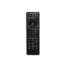 Kompatibel fjernbetjening INFOCUS HW-NAVIGATOR-4, J8947-0319-00, PPREM005 - INFOCUS