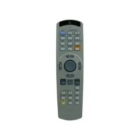 Kompatibel fjernbetjening MITSUBISHI 290P136O10 - MITSUBISHI