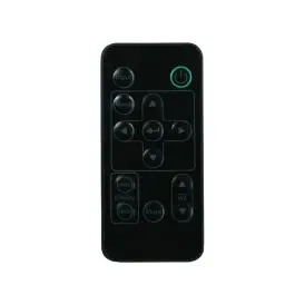 Kompatibel fjernbetjening SMART BOARD 03-00131-20 - SMART BOARD