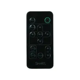 Original fjernbetjening SMART BOARD 03-00131-20 - SMART BOARD