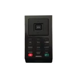 Original fjernbetjening ACER VZ.JBU00.001, A-16041 - ACER