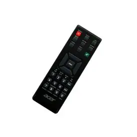 Original fjernbetjening ACER VZ.JCQ00.001, E-26011 - ACER