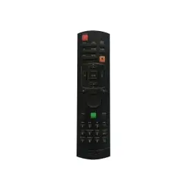 Original fjernbetjening ACER MC.JH211.001, VZ.K2400.001, VZ.K2400.002, A-38110, - ACER