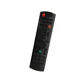 Original fjernbetjening ACER VZ.JBG00.001, A-38030 - ACER