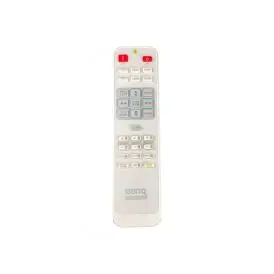 Original fjernbetjening BENQ 5J.J6R06.001, RCE011, 5J.J4N06.001 - BENQ