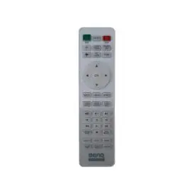 Original fjernbetjening BENQ 5J.JHN06.001, RCV015 - BENQ