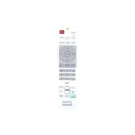 Original fjernbetjening BENQ 5J.JE306.001, RCS012 - BENQ