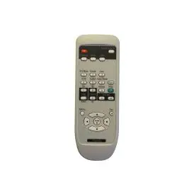 Kompatibel fjernbetjening EPSON 1515068, 1515069, 1519442, V11H312140 - EPSON
