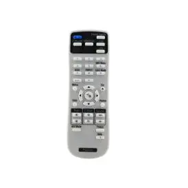 Kompatibel fjernbetjening EPSON 1599176, 159917600, 1547200, 154720000, 154720001 - EPSON