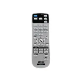 Original fjernbetjening til EPSON 1599176, 159917600, 1547200, 154720000, 154720001 - EPSON
