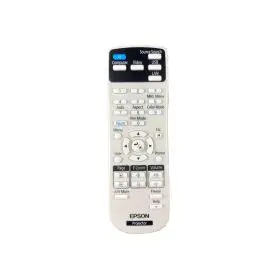 Original fjernbetjening EPSON 1613717, 161371700, SUB 1599176, 1547200 - EPSON