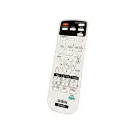 Original fjernbetjening EPSON 1566064, 156606400, 1566062, 156606200 - EPSON