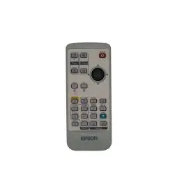 Original fjernbetjening EPSON 1291754 - EPSON