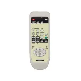 Kompatibel fjernbetjening EPSON 1507996 - EPSON