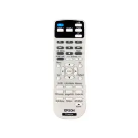Original fjernbetjening EPSON 1650251 - EPSON