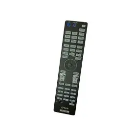 Original fjernbetjening til EPSON 2157388 - EPSON
