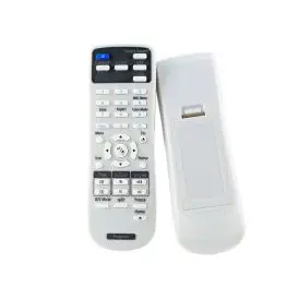 Kompatibel fjernbetjening EPSON 2173587, 217358700 - EPSON
