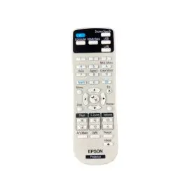 Original fjernbetjening EPSON 2181788, 218178800 - EPSON