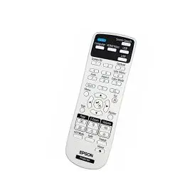 Original fjernbetjening EPSON 2177023, 217702300 - EPSON