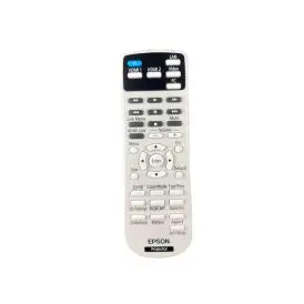 Original fjernbetjening EPSON 1602805, 160280500 - EPSON