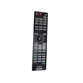 Original fjernbetjening EPSON 1582799, 158279900 - EPSON