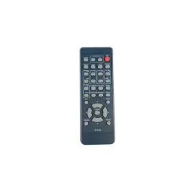 Original fjernbetjening HITACHI HL03037, R025H - HITACHI