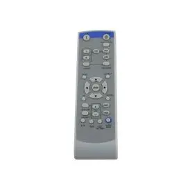 Kompatibel fjernbetjening MITSUBISHI XD250REM - MITSUBISHI