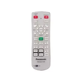 Original fjernbetjening PANASONIC N2QAYA000041, 6451055569 - PANASONIC