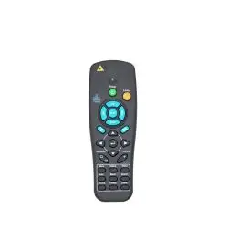 Original fjernbetjening VIVITEK 5041841301, 5041841300, 5041818400, A-00005409, 50 - VIVITEK