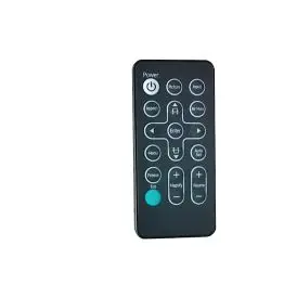 Kompatibel fjernbetjening RICOH IR28012, Y0426081, 45.8YW01G001 - RICOH